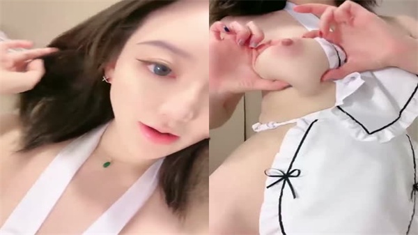 极品尤物网红女神难得全身粉嫩，粉穴嫩屄任君品尝，骚货求操