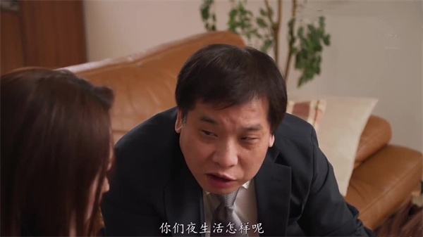 AI-朱珠-夫人的错误不可原谅啊